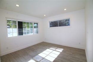 Single Family Residence, 3650 Sapphire dr, Encino, CA 91436 - 16