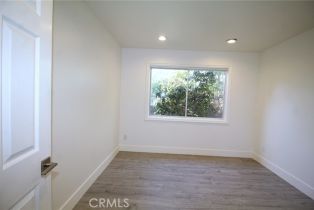 Single Family Residence, 3650 Sapphire dr, Encino, CA 91436 - 17