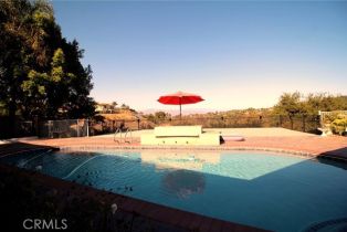 Single Family Residence, 3650 Sapphire dr, Encino, CA 91436 - 19