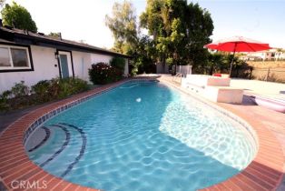 Single Family Residence, 3650 Sapphire dr, Encino, CA 91436 - 20