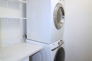 Single Family Residence, 3650 Sapphire dr, Encino, CA 91436 - 22