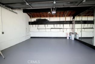 Single Family Residence, 3650 Sapphire dr, Encino, CA 91436 - 23