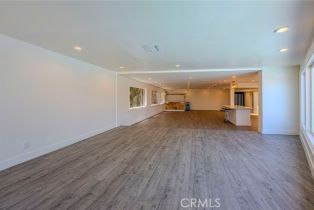 Single Family Residence, 3650 Sapphire dr, Encino, CA 91436 - 24