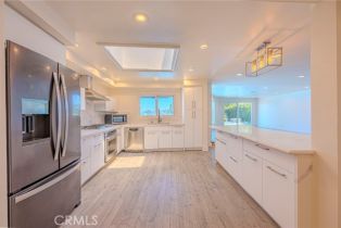 Single Family Residence, 3650 Sapphire dr, Encino, CA 91436 - 26