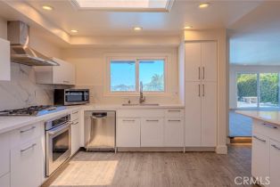 Single Family Residence, 3650 Sapphire dr, Encino, CA 91436 - 29