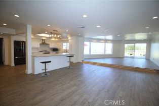 Single Family Residence, 3650 Sapphire dr, Encino, CA 91436 - 3