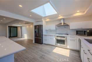 Single Family Residence, 3650 Sapphire dr, Encino, CA 91436 - 30