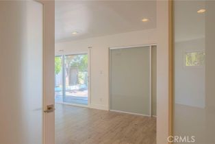 Single Family Residence, 3650 Sapphire dr, Encino, CA 91436 - 31