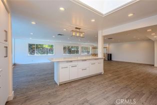 Single Family Residence, 3650 Sapphire dr, Encino, CA 91436 - 32