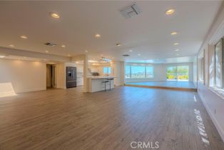 Single Family Residence, 3650 Sapphire dr, Encino, CA 91436 - 33