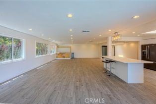 Single Family Residence, 3650 Sapphire dr, Encino, CA 91436 - 34