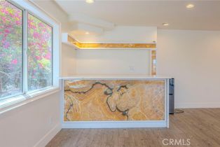 Single Family Residence, 3650 Sapphire dr, Encino, CA 91436 - 36