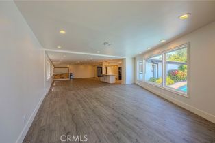 Single Family Residence, 3650 Sapphire dr, Encino, CA 91436 - 37