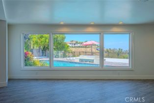 Single Family Residence, 3650 Sapphire dr, Encino, CA 91436 - 38