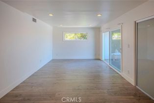 Single Family Residence, 3650 Sapphire dr, Encino, CA 91436 - 39