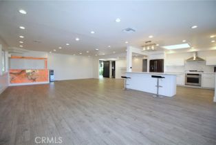 Single Family Residence, 3650 Sapphire dr, Encino, CA 91436 - 4