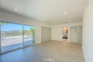 Single Family Residence, 3650 Sapphire dr, Encino, CA 91436 - 41