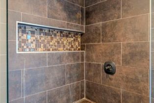 Single Family Residence, 3650 Sapphire dr, Encino, CA 91436 - 43