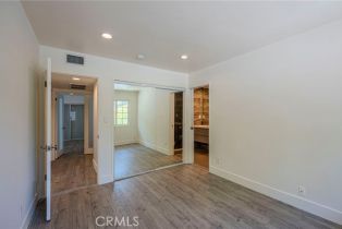 Single Family Residence, 3650 Sapphire dr, Encino, CA 91436 - 44