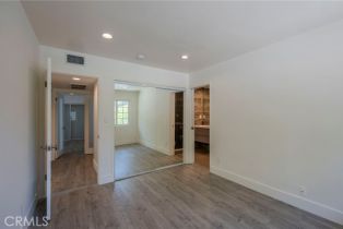 Single Family Residence, 3650 Sapphire dr, Encino, CA 91436 - 45