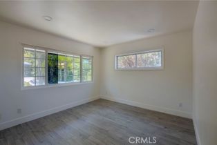 Single Family Residence, 3650 Sapphire dr, Encino, CA 91436 - 46