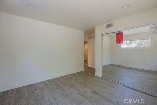 Single Family Residence, 3650 Sapphire dr, Encino, CA 91436 - 47
