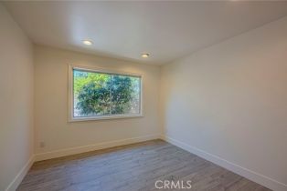 Single Family Residence, 3650 Sapphire dr, Encino, CA 91436 - 48