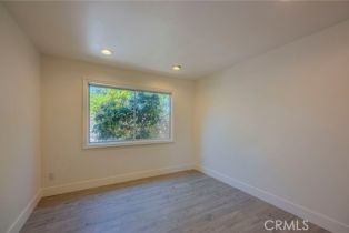 Single Family Residence, 3650 Sapphire dr, Encino, CA 91436 - 49