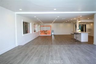 Single Family Residence, 3650 Sapphire dr, Encino, CA 91436 - 5