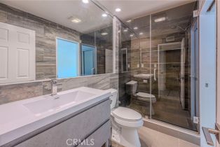 Single Family Residence, 3650 Sapphire dr, Encino, CA 91436 - 50