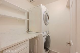 Single Family Residence, 3650 Sapphire dr, Encino, CA 91436 - 53