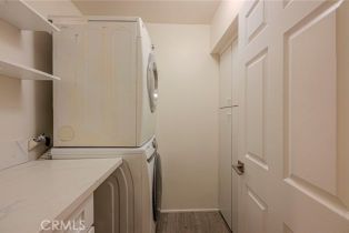 Single Family Residence, 3650 Sapphire dr, Encino, CA 91436 - 54