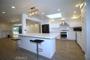 Single Family Residence, 3650 Sapphire dr, Encino, CA 91436 - 6