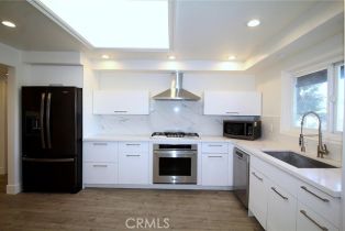 Single Family Residence, 3650 Sapphire dr, Encino, CA 91436 - 7