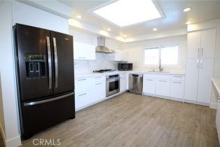 Single Family Residence, 3650 Sapphire dr, Encino, CA 91436 - 8