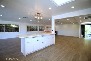 Single Family Residence, 3650 Sapphire dr, Encino, CA 91436 - 9
