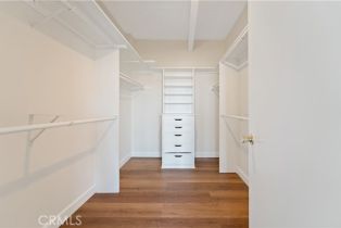 Single Family Residence, 3230 Wrightwood dr, Studio City, CA 91604 - 11