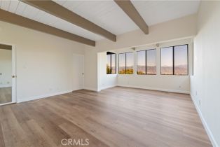 Single Family Residence, 3230 Wrightwood dr, Studio City, CA 91604 - 12