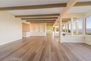 Single Family Residence, 3230 Wrightwood dr, Studio City, CA 91604 - 13