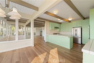 Single Family Residence, 3230 Wrightwood dr, Studio City, CA 91604 - 14
