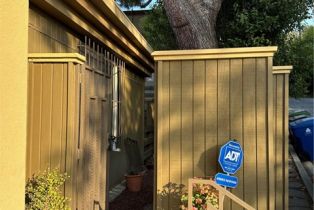 Single Family Residence, 3230 Wrightwood dr, Studio City, CA 91604 - 15