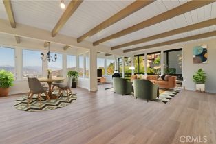 Single Family Residence, 3230 Wrightwood dr, Studio City, CA 91604 - 2