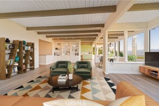 Single Family Residence, 3230 Wrightwood dr, Studio City, CA 91604 - 3