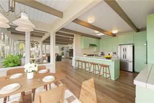 Single Family Residence, 3230 Wrightwood dr, Studio City, CA 91604 - 4