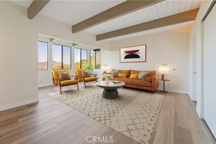 Single Family Residence, 3230 Wrightwood dr, Studio City, CA 91604 - 5