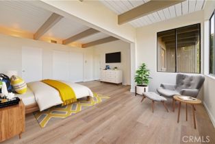 Single Family Residence, 3230 Wrightwood dr, Studio City, CA 91604 - 6