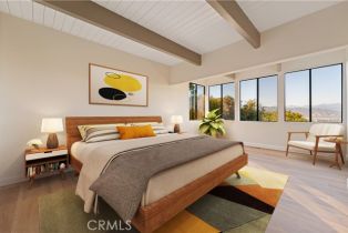 Single Family Residence, 3230 Wrightwood dr, Studio City, CA 91604 - 7