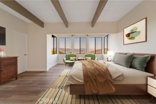 Single Family Residence, 3230 Wrightwood dr, Studio City, CA 91604 - 8