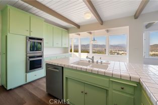 Single Family Residence, 3230 Wrightwood dr, Studio City, CA 91604 - 9