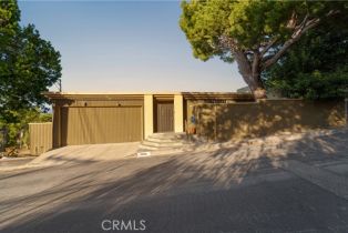 Residential Lease, 3230 Wrightwood DR, Studio City, CA  Studio City, CA 91604